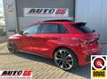 Audi S3 2.0 TFSI quattro Bang & Olufsen sfeer Pano NAVI FU Rood - thumbnail 4