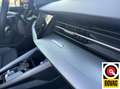 Audi S3 2.0 TFSI quattro Bang & Olufsen sfeer Pano NAVI FU Rood - thumbnail 34