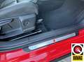 Audi S3 2.0 TFSI quattro Bang & Olufsen sfeer Pano NAVI FU Rood - thumbnail 32