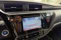 Toyota Auris TOURING SPORT HYBRIDE 1.8L 136CH BVA CVT TREND GTI Gris - thumbnail 15