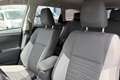 Toyota Auris TOURING SPORT HYBRIDE 1.8L 136CH BVA CVT TREND GTI Gris - thumbnail 6