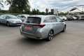 Toyota Auris TOURING SPORT HYBRIDE 1.8L 136CH BVA CVT TREND GTI Gris - thumbnail 3