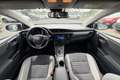Toyota Auris TOURING SPORT HYBRIDE 1.8L 136CH BVA CVT TREND GTI Gris - thumbnail 11