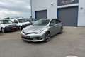 Toyota Auris TOURING SPORT HYBRIDE 1.8L 136CH BVA CVT TREND GTI Gris - thumbnail 1