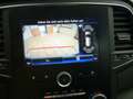 Renault Megane 1.2 Intens*KLIMA*NAVI*TÜV 05/2027* Zilver - thumbnail 13
