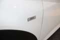 Hyundai BAYON 1.0 T-GDI Select M-Hybrid Navi RFK Klima PDC DAB Blanc - thumbnail 12