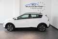 Hyundai BAYON 1.0 T-GDI Select M-Hybrid Navi RFK Klima PDC DAB Blanco - thumbnail 4