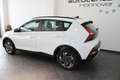 Hyundai BAYON 1.0 T-GDI Select M-Hybrid Navi RFK Klima PDC DAB Blanc - thumbnail 14