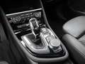 BMW 220 Active Tourer xDrive Sport Line FACEL. Schwarz - thumbnail 24
