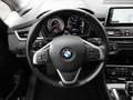BMW 220 Active Tourer xDrive Sport Line FACEL. Schwarz - thumbnail 16