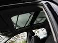 BMW 220 Active Tourer xDrive Sport Line FACEL. Schwarz - thumbnail 31