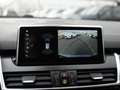 BMW 220 Active Tourer xDrive Sport Line FACEL. Schwarz - thumbnail 22