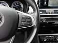 BMW 220 Active Tourer xDrive Sport Line FACEL. Schwarz - thumbnail 25