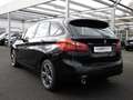 BMW 220 Active Tourer xDrive Sport Line FACEL. Schwarz - thumbnail 9