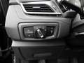 BMW 220 Active Tourer xDrive Sport Line FACEL. Schwarz - thumbnail 29