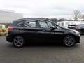 BMW 220 Active Tourer xDrive Sport Line FACEL. Schwarz - thumbnail 5
