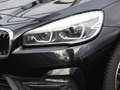 BMW 220 Active Tourer xDrive Sport Line FACEL. Schwarz - thumbnail 33