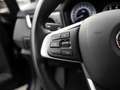 BMW 220 Active Tourer xDrive Sport Line FACEL. Schwarz - thumbnail 26