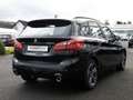 BMW 220 Active Tourer xDrive Sport Line FACEL. Schwarz - thumbnail 6
