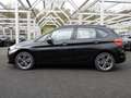 BMW 220 Active Tourer xDrive Sport Line FACEL. Schwarz - thumbnail 10