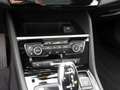 BMW 220 Active Tourer xDrive Sport Line FACEL. Schwarz - thumbnail 23