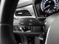 BMW 220 Active Tourer xDrive Sport Line FACEL. Schwarz - thumbnail 28