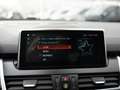 BMW 220 Active Tourer xDrive Sport Line FACEL. Schwarz - thumbnail 19