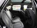 BMW 220 Active Tourer xDrive Sport Line FACEL. Schwarz - thumbnail 12