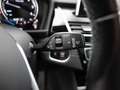BMW 220 Active Tourer xDrive Sport Line FACEL. Schwarz - thumbnail 27