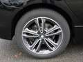BMW 220 Active Tourer xDrive Sport Line FACEL. Schwarz - thumbnail 13