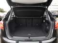 BMW 220 Active Tourer xDrive Sport Line FACEL. Schwarz - thumbnail 14