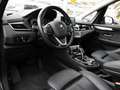 BMW 220 Active Tourer xDrive Sport Line FACEL. Schwarz - thumbnail 30