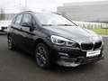 BMW 220 Active Tourer xDrive Sport Line FACEL. Schwarz - thumbnail 3