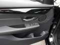 BMW 220 Active Tourer xDrive Sport Line FACEL. Schwarz - thumbnail 32