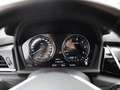 BMW 220 Active Tourer xDrive Sport Line FACEL. Schwarz - thumbnail 17