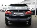 BMW 220 Active Tourer xDrive Sport Line FACEL. Schwarz - thumbnail 7