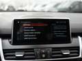 BMW 220 Active Tourer xDrive Sport Line FACEL. Schwarz - thumbnail 21