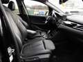 BMW 220 Active Tourer xDrive Sport Line FACEL. Schwarz - thumbnail 11
