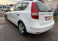 Hyundai i30 SW 1.6 CRDi90 Pack Clim Blanc - thumbnail 2