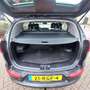 Kia Sportage 2.0 X-ecutive Plus Negru - thumbnail 7