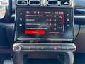 Citroen C3 PureTech 110 S&S EAT6 Max Noir - thumbnail 23