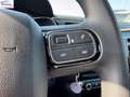 Citroen C3 PureTech 110 S&S EAT6 Max Noir - thumbnail 19