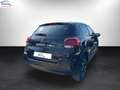 Citroen C3 PureTech 110 S&S EAT6 Max Noir - thumbnail 4