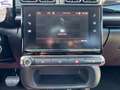Citroen C3 PureTech 110 S&S EAT6 Max Noir - thumbnail 22