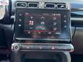 Citroen C3 PureTech 110 S&S EAT6 Max Noir - thumbnail 32