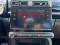 Citroen C3 PureTech 110 S&S EAT6 Max Noir - thumbnail 35