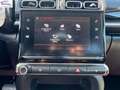 Citroen C3 PureTech 110 S&S EAT6 Max Noir - thumbnail 36