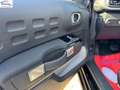 Citroen C3 PureTech 110 S&S EAT6 Max Noir - thumbnail 9