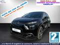 Citroen C3 PureTech 110 S&S EAT6 Max Noir - thumbnail 1