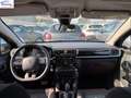 Citroen C3 PureTech 110 S&S EAT6 Max Noir - thumbnail 6